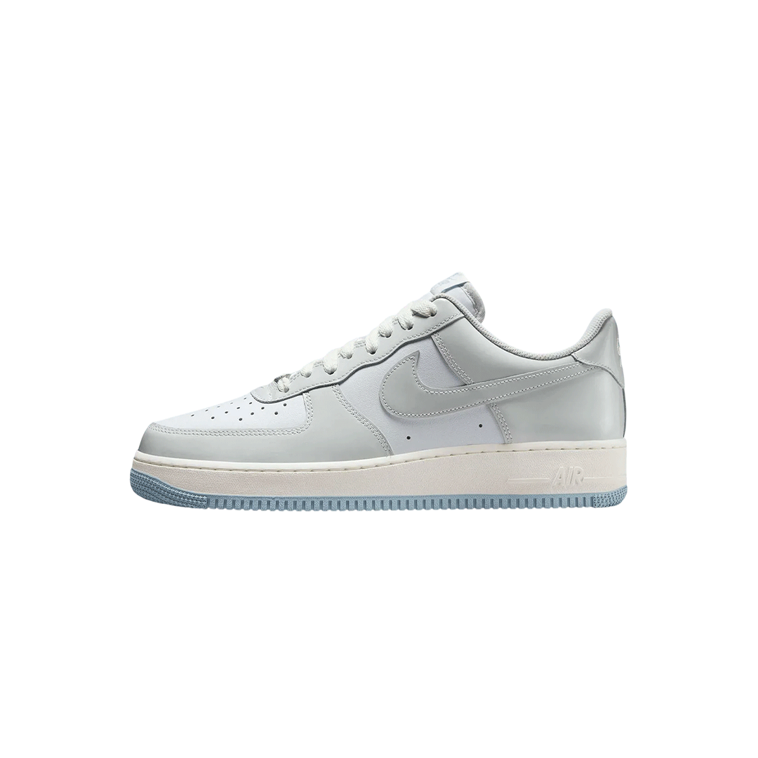 Nike Air Force 1 Low "Photon Dust"