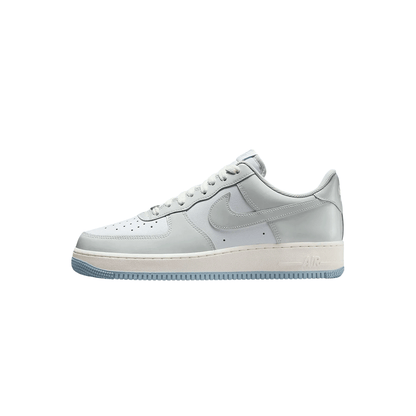 Nike Air Force 1 Low "Photon Dust"