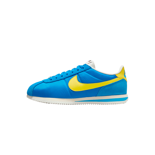 Nike Cortez TXT "Lightning"