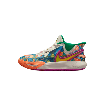 Nike Kyrie 8 GO "Circle of Life"