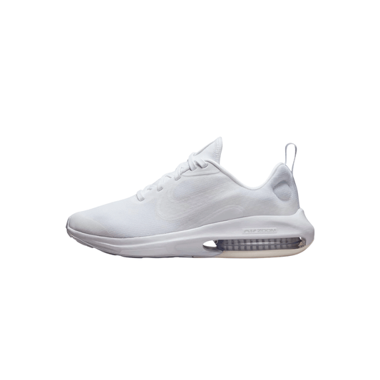 Nike Air Zoom Arcadia 2 "White"