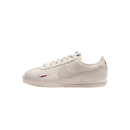 Nike Cortez "Light Orewood Brown"