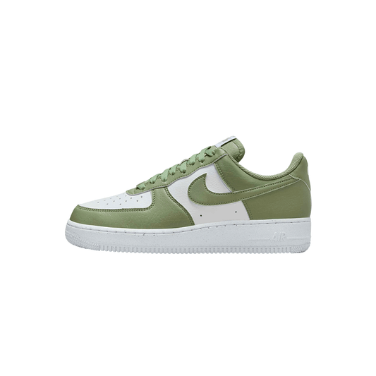 Nike Air Force 1 Low Next Nature "Oil Green"