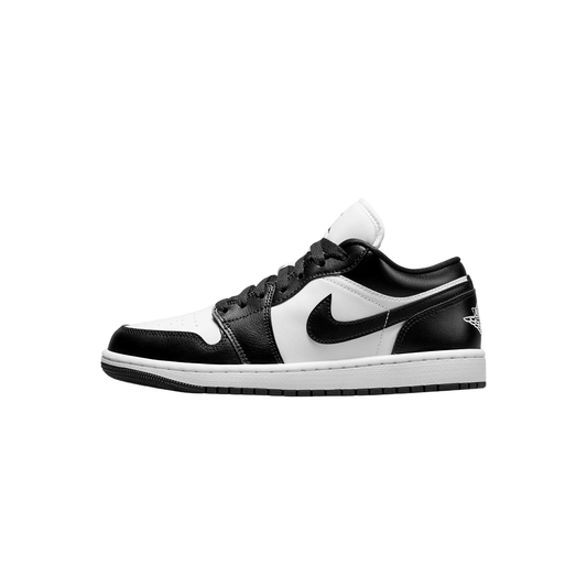 Air Jordan 1 Low "Panda"
