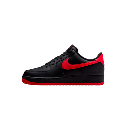 Nike Air Force 1 Low "Vamps"
