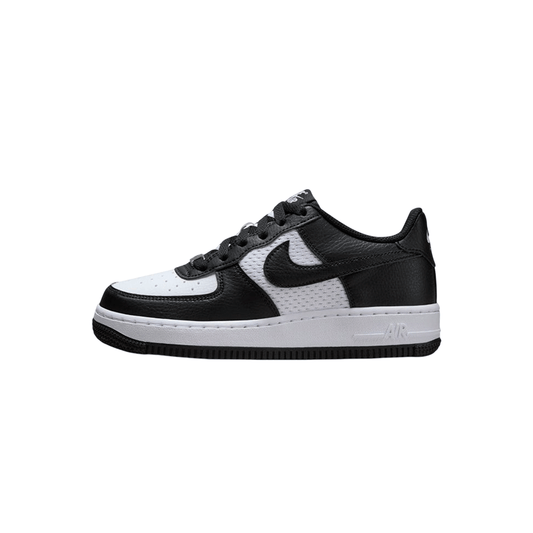 Air Force 1 Low "Grade School Lifestyle"