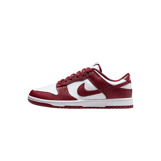 Nike Dunk Low "Redwood"