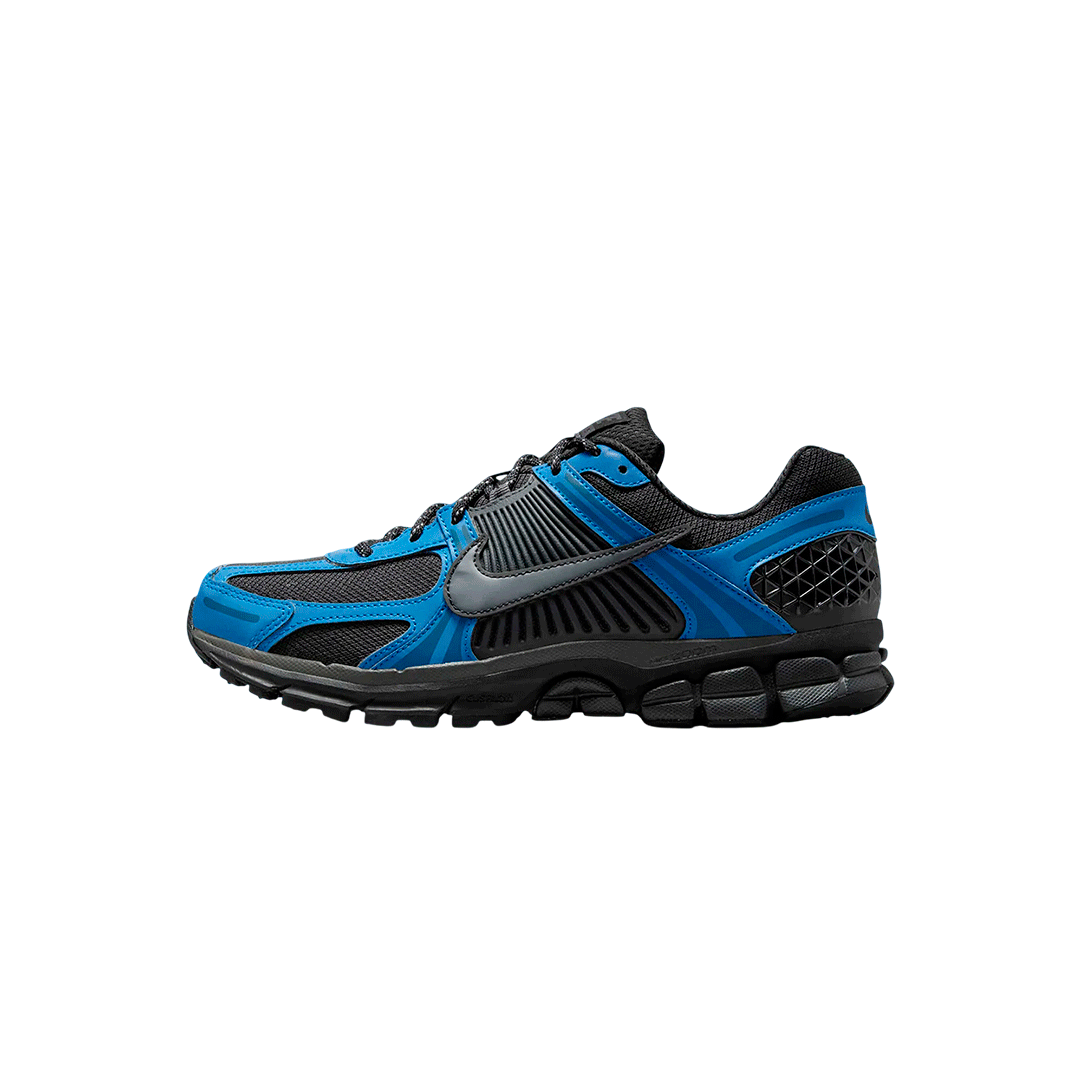 Nike Zoom Vomero 5 "Court Blue"