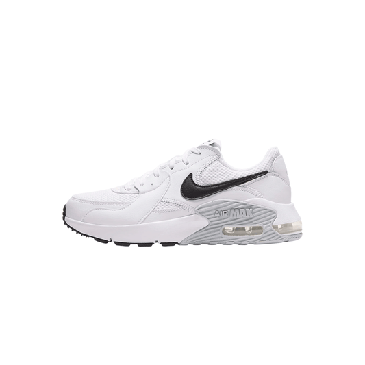 Nike Air Max Excee "Pure Platinum"