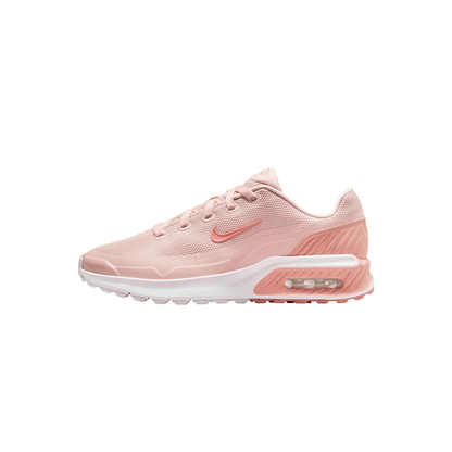 Nike Air Max Bia "Pink"
