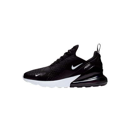 Nike Air Max 270 "Black"