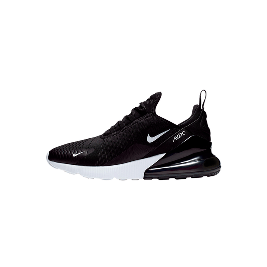 Nike Air Max 270 "Black"