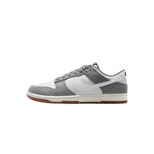 Nike Dunk Low "Cool Grey Photon Dust"