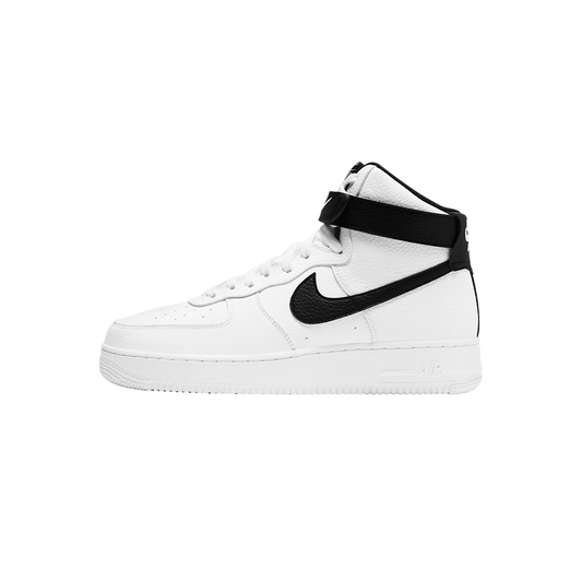 Nike Air Force 1 '07 High