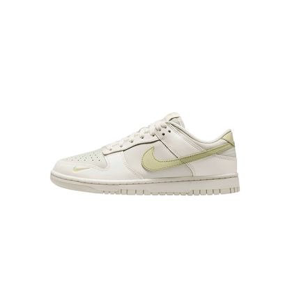 Nike Dunk Low "Phantom Olive"