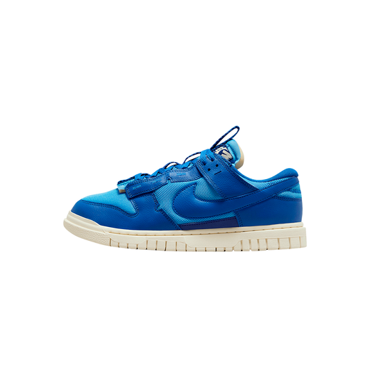 Nike Air Dunk Jumbo