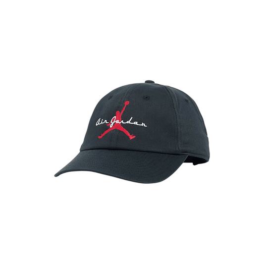 Cap "Jordan Club Unstructured Adjustable"