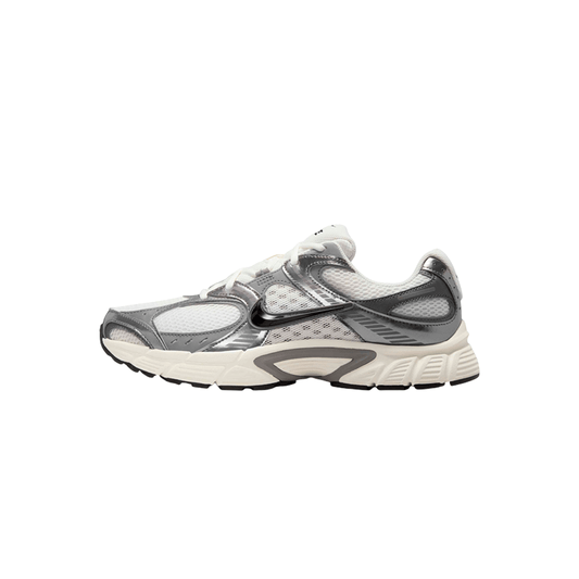 Nike V5 RNR "Phantom Pencil Point"