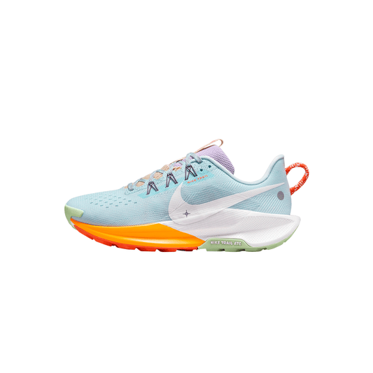 Nike Pegasus Trail 5 "Glacier Orange"