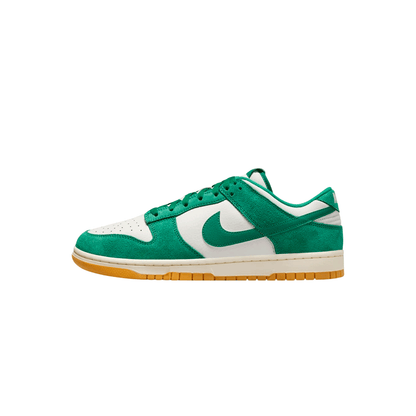 Nike Dunk Low SE “Malachite Gum”