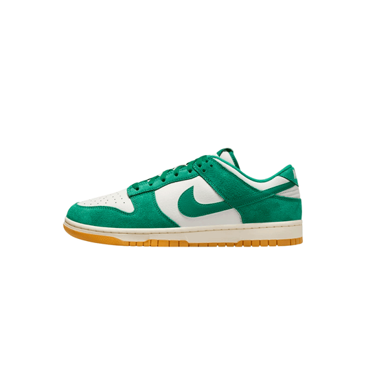 Nike Dunk Low SE “Malachite Gum”