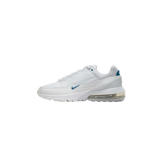 Nike Air Max Pulse "White Court Blue"