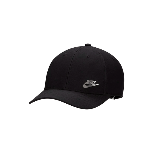Cap "Nike DRI-FIT Club"