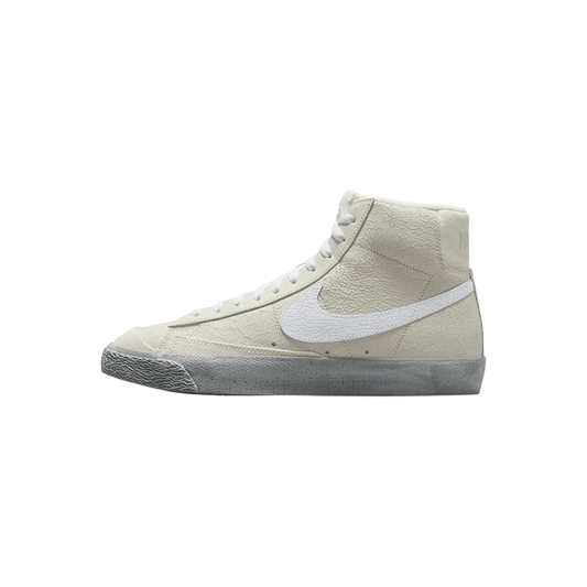 Nike Blazer Mid 77' "Salt Flats"