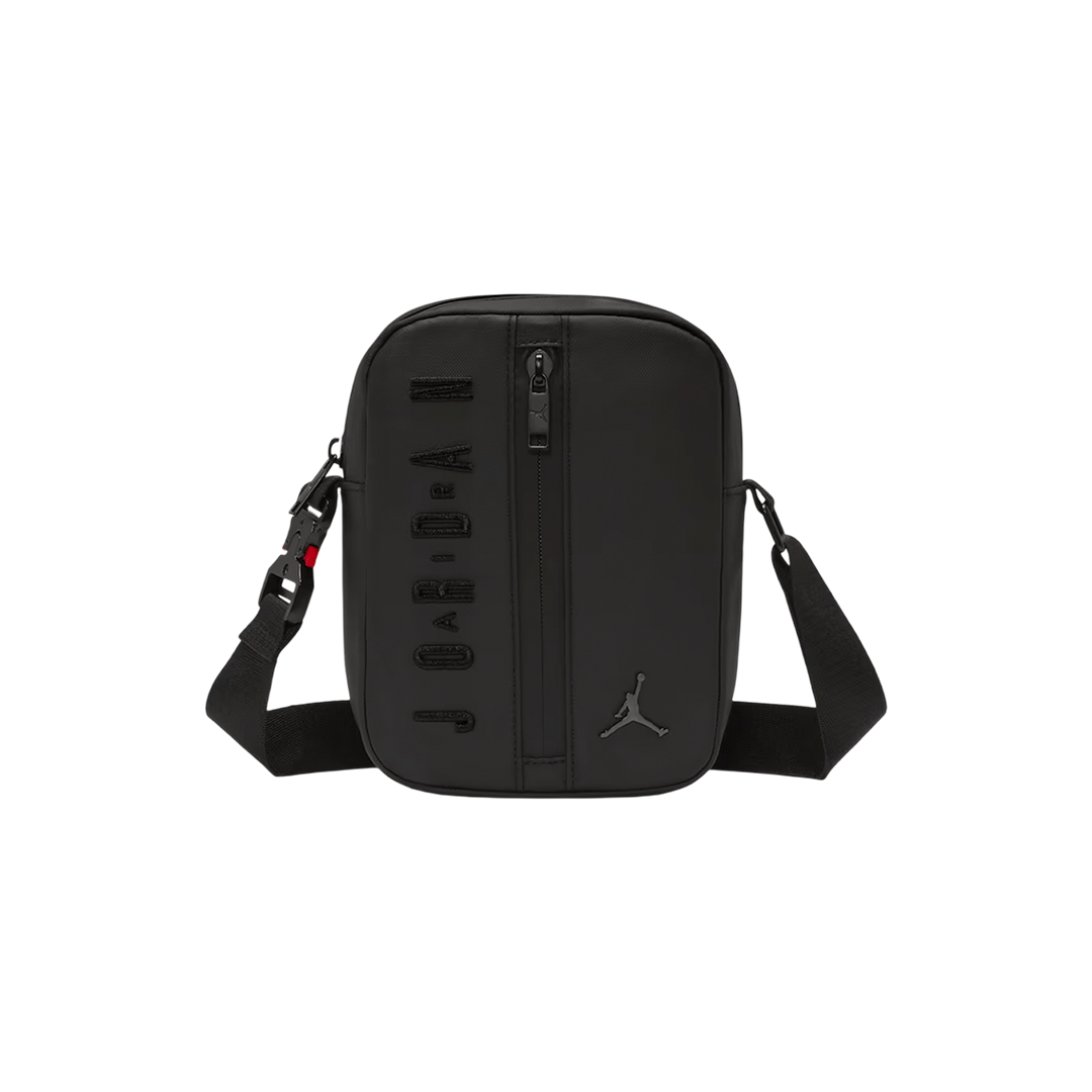 Bolsa "Tactical Festival Jordan"