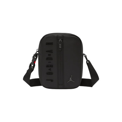 Bolsa "Tactical Festival Jordan"