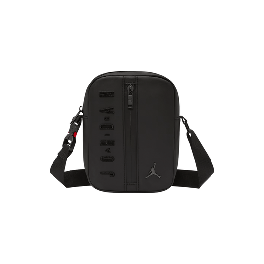 Bolsa "Tactical Festival Jordan"