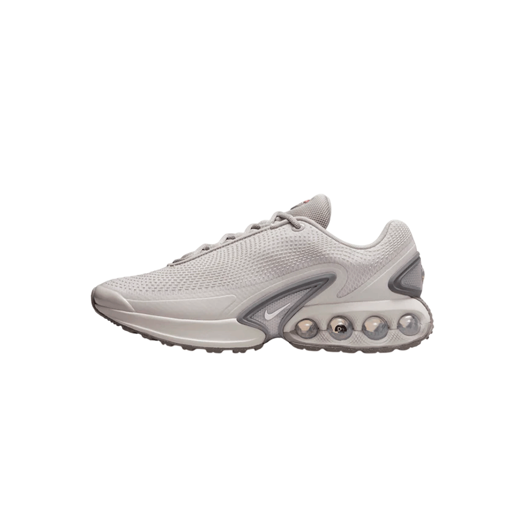 Nike Air Max DN "Light Iron Ore Light Bone"