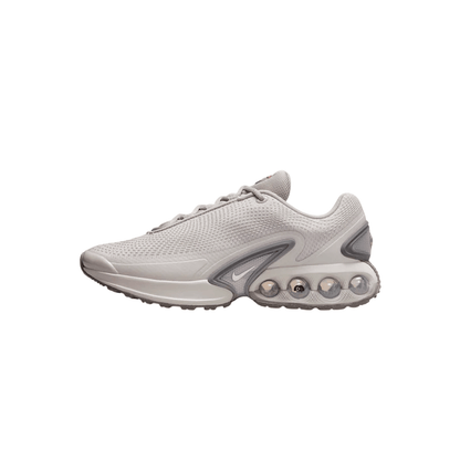 Nike Air Max DN "Light Iron Ore Light Bone"