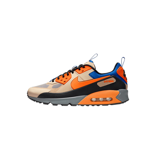 Nike Air Max 90 Drift "Mowabb"