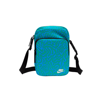 Nike Heritage "Photo Blue"