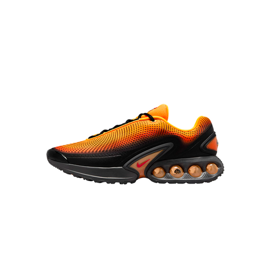 Nike Air Max DN "Laser Orange"