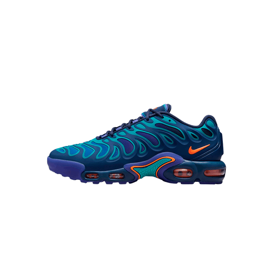 Nike Air Max Plus Drift "Midnight Navy"