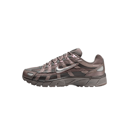 Nike P-6000 "Cave Stone"