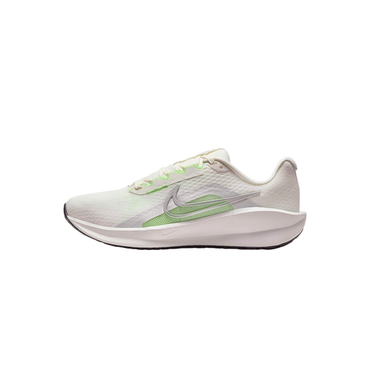 Nike Downshifter 13 "White Green"