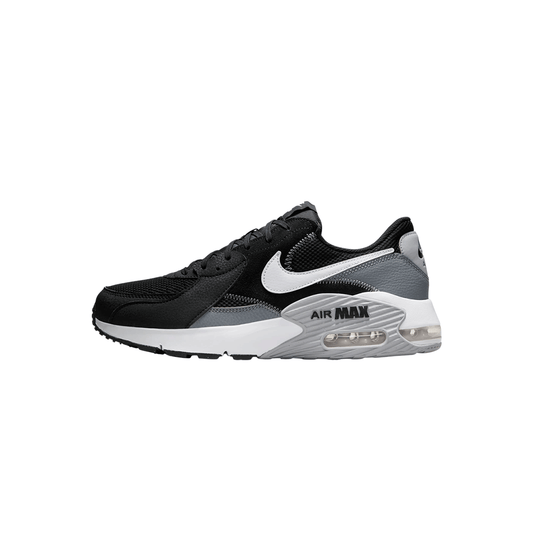 Nike Air Max Excee "Black Grey"