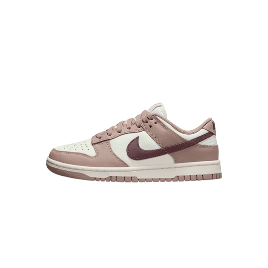 Nike Dunk Low "Diffused Taupe"
