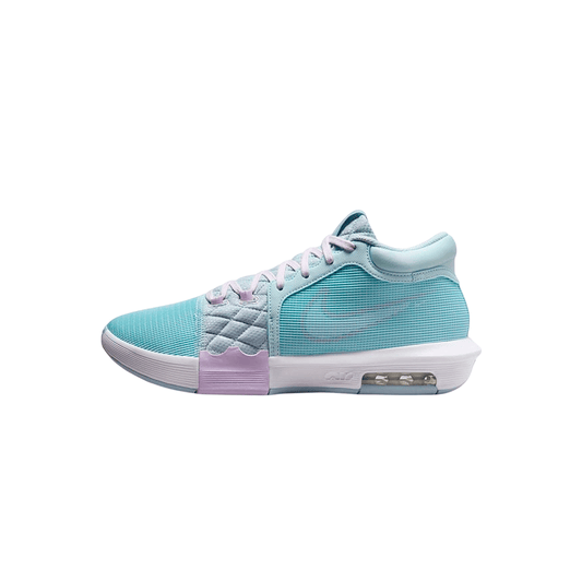 Nike LeBron Witness 8 "Easter"