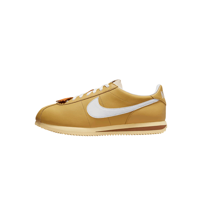 Nike Cortez "Racing Rabbits"