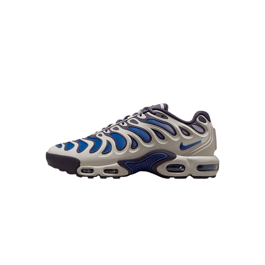 Nike Air Max Plus Drift "Grey/Concord"