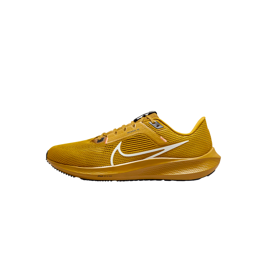 Nike Air Zoom Pegasus 40 "Bronzine"