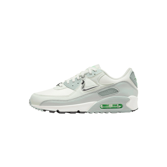 Nike Air Max 90 SE "Molten Metal"