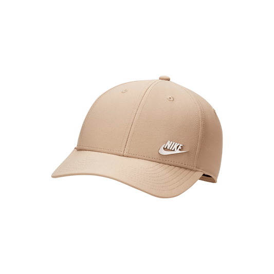 Cap "Nike DRI-FIT Club"
