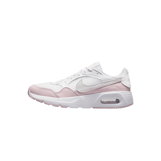 Nike Air Max SC "White Pearl Pink"