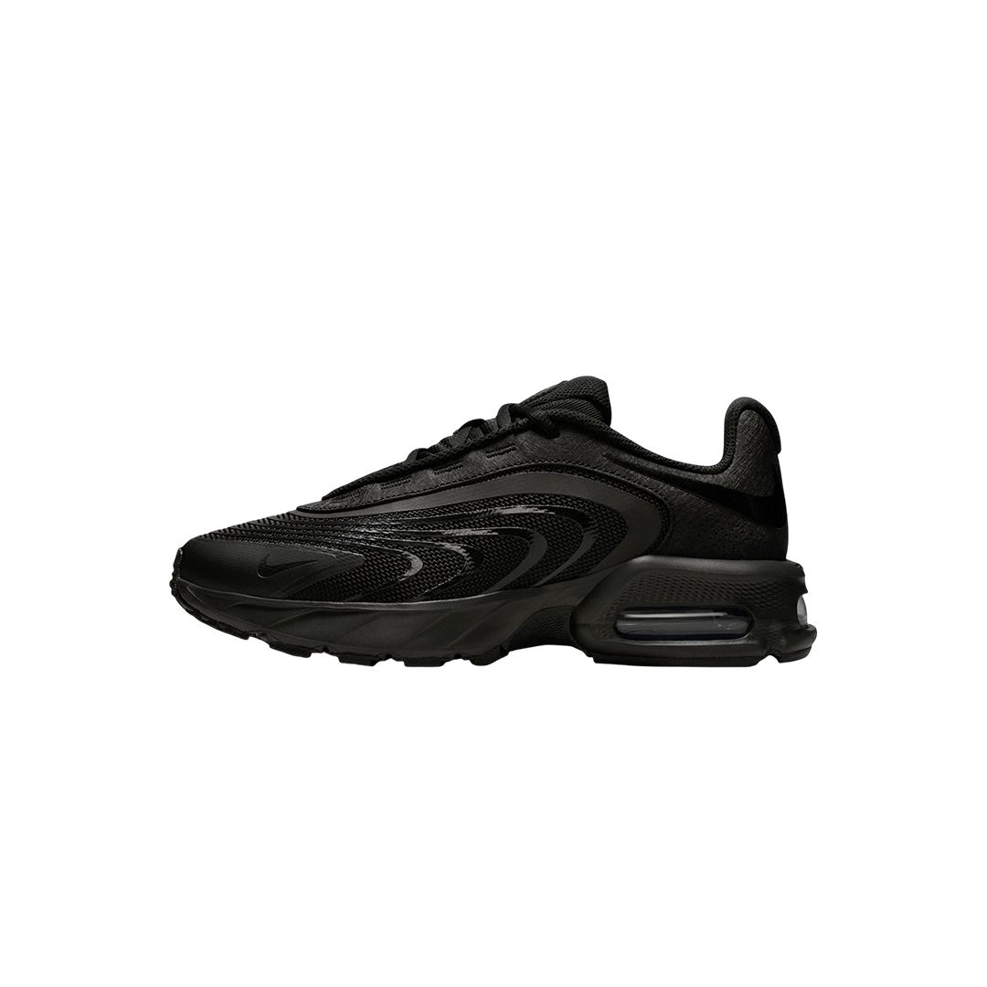 Nike Air Max Fire "Triple Black"