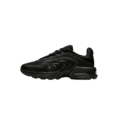 Nike Air Max Fire "Triple Black"